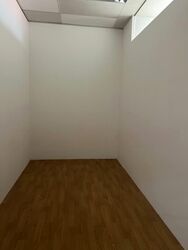 midview-building photo thumbnail #11